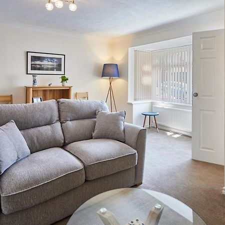 Host & Stay - Pearl Street Saltburn-by-the-Sea Εξωτερικό φωτογραφία