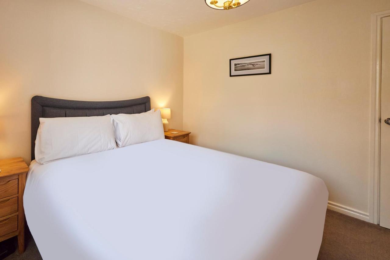 Host & Stay - Pearl Street Saltburn-by-the-Sea Εξωτερικό φωτογραφία
