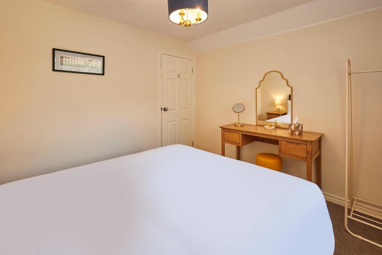 Host & Stay - Pearl Street Saltburn-by-the-Sea Εξωτερικό φωτογραφία